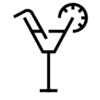 sazonador