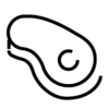 sazonador