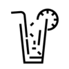 sazonador