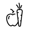 sazonador