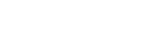 Subfooter logo