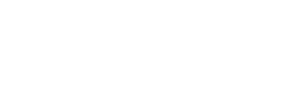 Sticky header logo