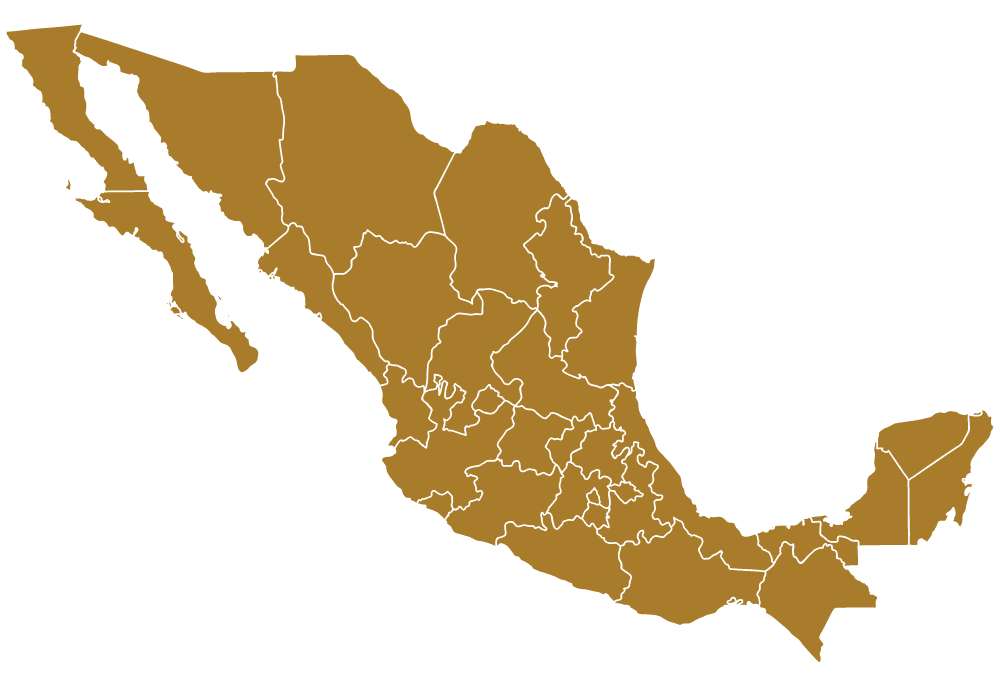 Distribuidores