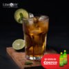 Limonada