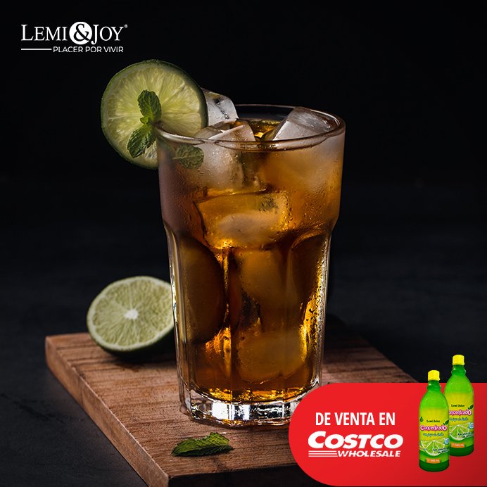 Limonada