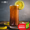 Moscow mule