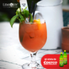 Durazno tropical