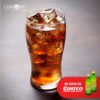Cuba libre