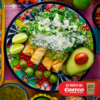 flautas de frijol