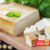 ¿Cómo puedo dejar el queso para volverme vegano?